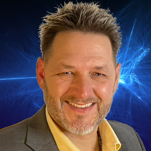 Dr. Gregory R. Warnes