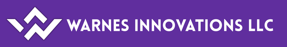 Warnes Innovations